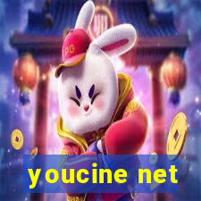 youcine net